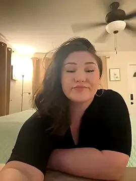 I-Am-Gia – webcam model profile photo Image 3