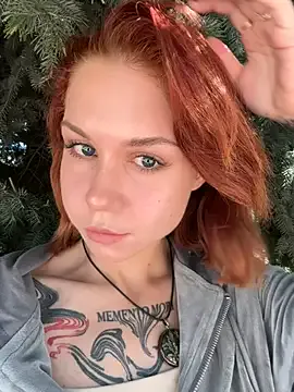 luckymila – webcam model profile photo Image 15
