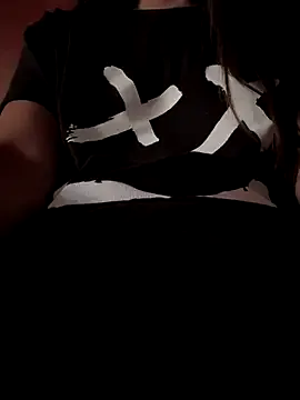 mia_dynasty – webcam model profile photo Image 14