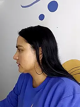 Runarunapi – webcam model profile photo Image 10