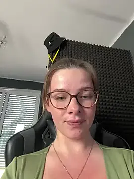 Fortune_888 – webcam model profile photo Image 13