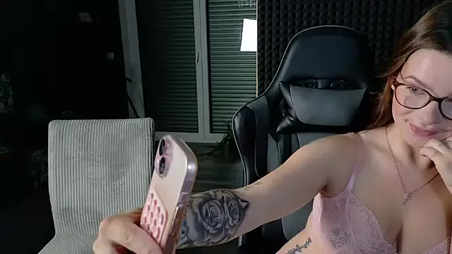 Fortune_888 – webcam model profile photo Image 14