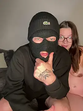 Fortune_888 – webcam model profile photo Image 5