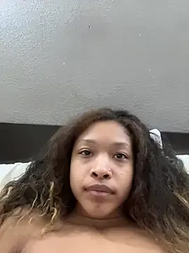 kittengirlxo – webcam model profile photo Image 9