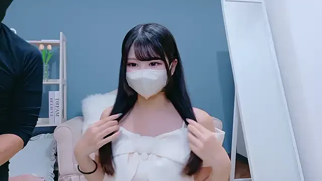 Lovelyy-couple – webcam model profile photo Image 2