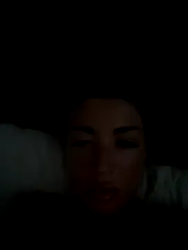menyy666 – webcam model profile photo Image 5
