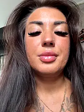 menyy666 – webcam model profile photo Image 7
