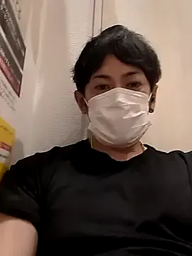 aronyou_win – webcam model profile photo Image 10