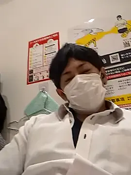 aronyou_win – webcam model profile photo Image 11