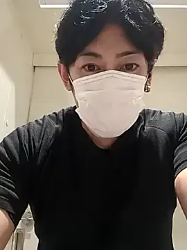 aronyou_win – webcam model profile photo Image 12