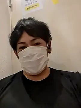 aronyou_win – webcam model profile photo Image 15