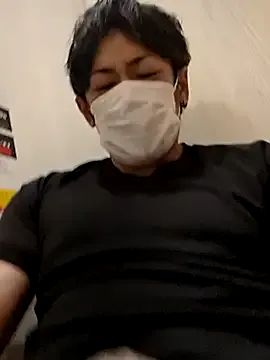 aronyou_win – webcam model profile photo Image 17