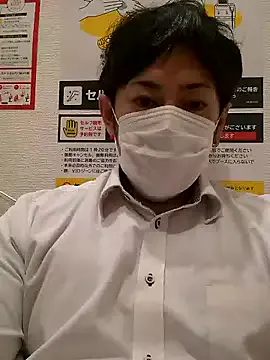 aronyou_win – webcam model profile photo Image 8