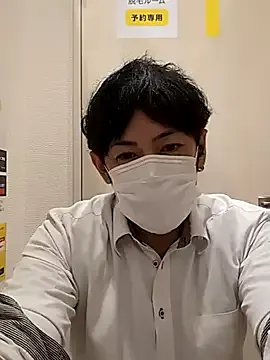 aronyou_win – webcam model profile photo Image 9