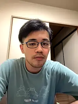 Ribon_n – webcam model profile photo Image 10