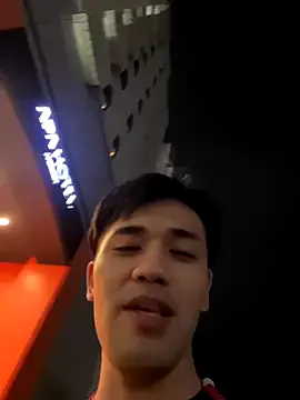 Ribon_n – webcam model profile photo Image 11