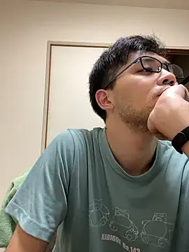 Ribon_n – webcam model profile photo Image 13