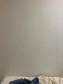 Ribon_n – webcam model profile photo Image 14