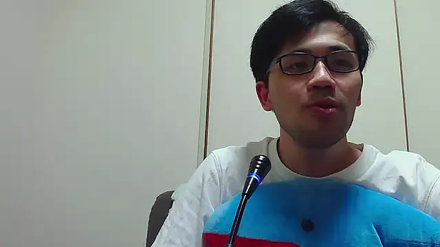 Ribon_n – webcam model profile photo Image 17