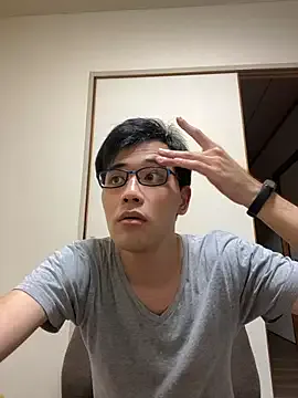 Ribon_n – webcam model profile photo Image 8