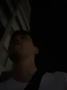 Ribon_n – webcam model profile photo Image 9