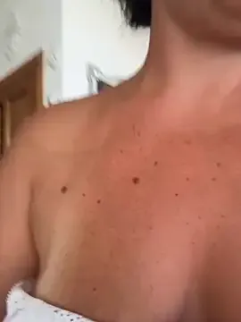 itskassielee – webcam model profile photo Image 12