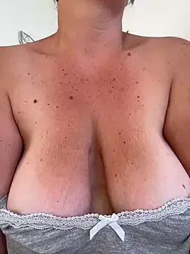 itskassielee – webcam model profile photo Image 2