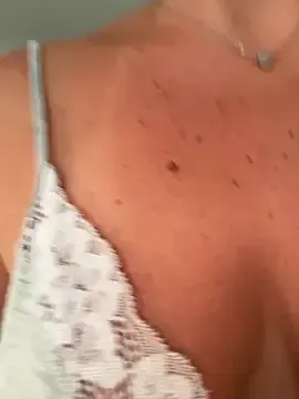 itskassielee – webcam model profile photo Image 6