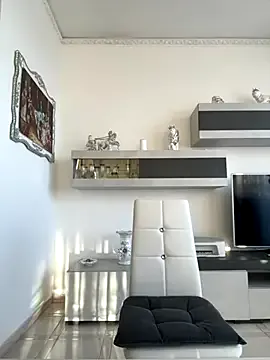 itskassielee – webcam model profile photo Image 7