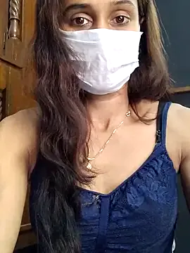 Runarunapi – webcam model profile photo Image 17