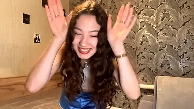 Sakuravice live broadcast