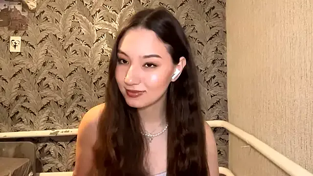 LOVE_MIREI_LOVE live broadcast Image 2