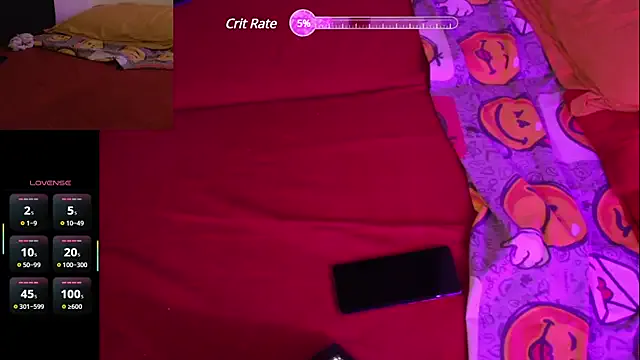 Italy tagged live sex cams