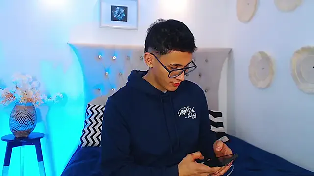 SalvadorFit live broadcast