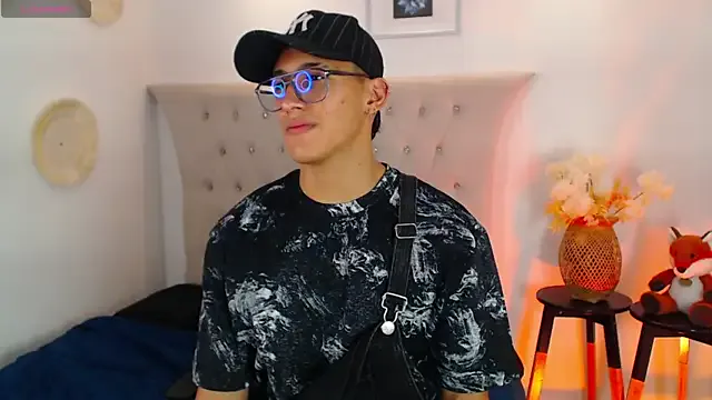 _nobara__ live broadcast Image 2