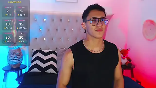 _nobara__ live broadcast Image 3