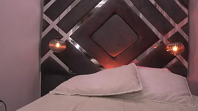 plump_bums live broadcast Image 18