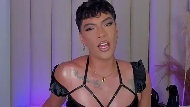 itskassielee – webcam model profile photo Image 11