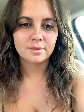 cute_fox_girl – webcam model profile photo Image 9
