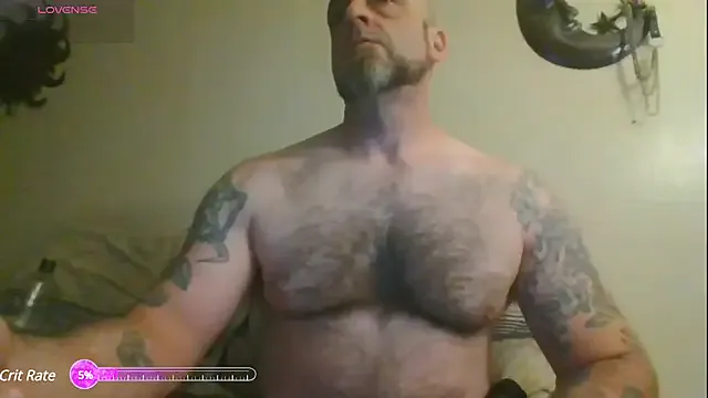 mon1_day – webcam model profile photo Image 16