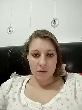 Runarunapi – webcam model profile photo Image 14