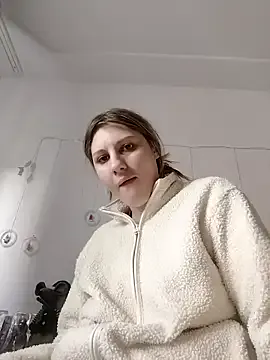 Runarunapi – webcam model profile photo Image 16