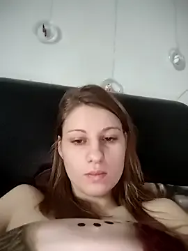 Runarunapi – webcam model profile photo Image 18