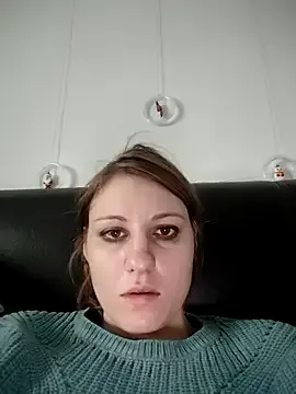 Runarunapi – webcam model profile photo Image 19