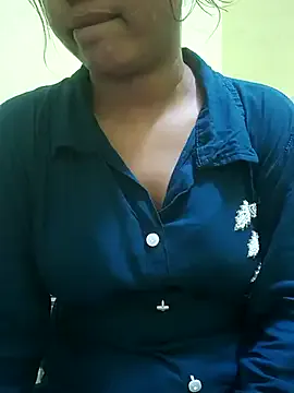 mollyflwers – webcam model profile photo Image 15