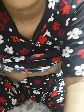 mollyflwers – webcam model profile photo Image 6