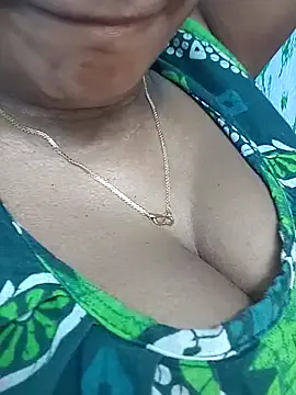 kittengirlxo – webcam model profile photo Image 2