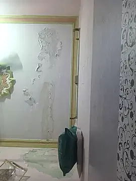 Runarunapi – webcam model profile photo Image 12