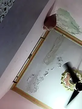 Runarunapi – webcam model profile photo Image 13