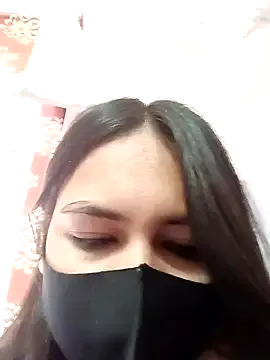 Runarunapi – webcam model profile photo Image 14